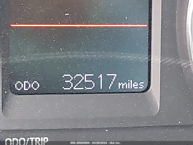 Toyota COROLLA LE 2019 5YFBURHE7KP941911 Image 15