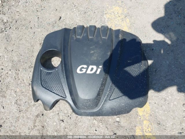 5XXGM4A74FG457942 KIA Optima Lx