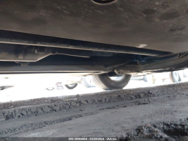 5XXGM4A74FG457942 KIA Optima Lx