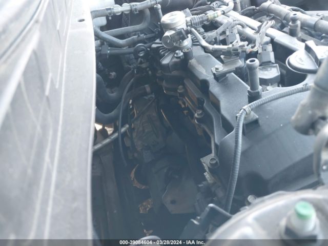 5XXGM4A74FG457942 KIA Optima Lx