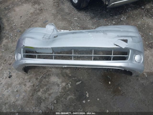 3N6CM0KN2FK701874 Nissan NV200 SV