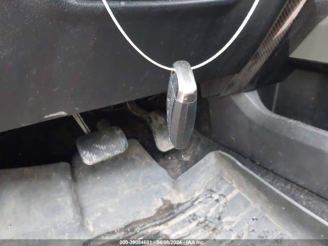 Ford F-150 Raptor 2018 1FTFW1RG1JFD09618 Image 11