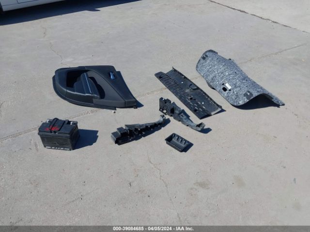 2C3CDXGJ9MH569329 Dodge Charger Scat Pack Widebody Rwd