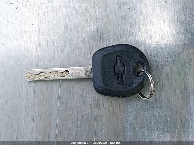 Chevrolet Spark Fwd Ls Automatic 2020 KL8CB6SA2LC473149 Image 11