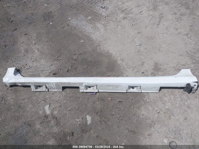 Honda Civic Lx 2017 2HGFC2F56HH542079 Image 12