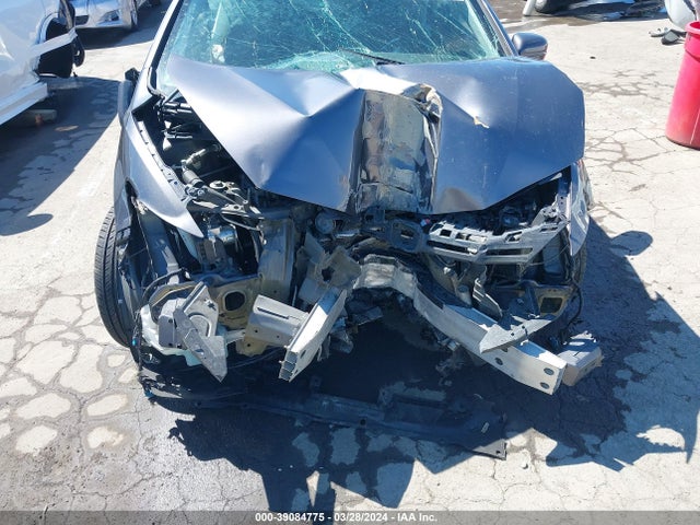 Honda CIVIC EX 2015 2HGFG3B84FH517561 Image 12