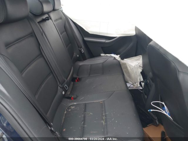 3VWB17AJ7EM435248 Volkswagen Jetta 1.8t Se