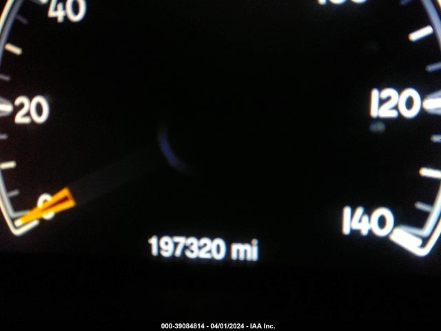 Jeep Grand Cherokee Limited 2014 1C4RJFBG6EC111448 Image 15