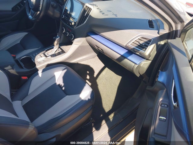 Subaru CROSSTREK HYBRID 2021 JF2GTDEC7MH397487 Image 5