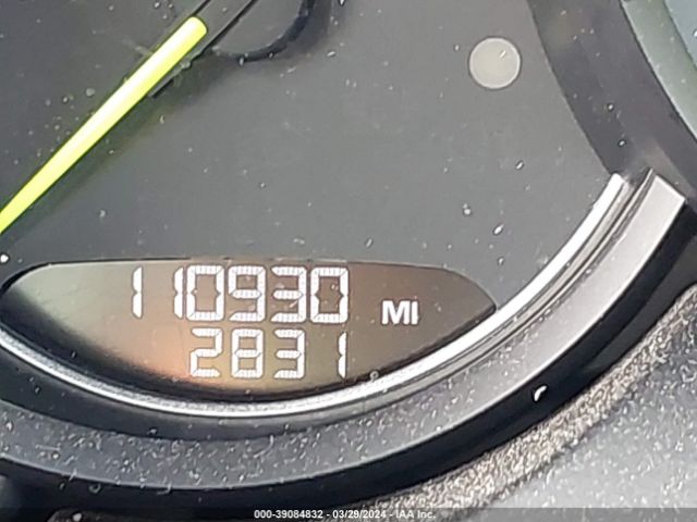 WP1AE2A28FLA53679 Porsche Cayenne E-hybrid S
