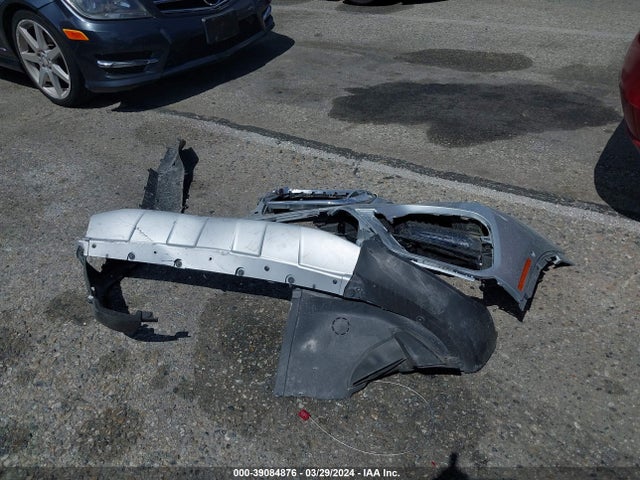 BMW X3 Sdrive30i 2020 5UXTY3C02L9B41141 Image 12
