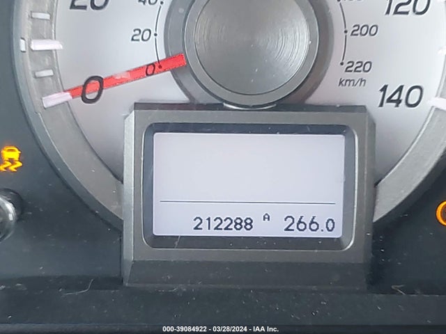 Honda Pilot Touring 2014 5FNYF4H99EB010224 Image 15