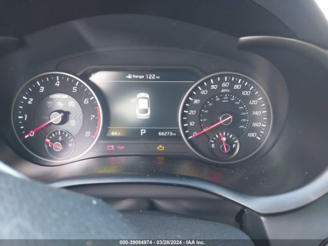 KNAE45LC6K6045955 KIA Stinger Gt1