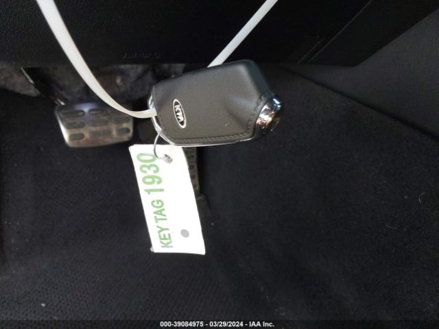 KNAE35LC0M6088550 KIA STINGER GT