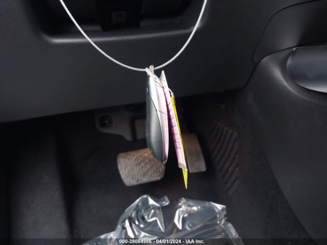 W1N4N4HB4MJ196081 Mercedes-Benz Gla 250 4matic