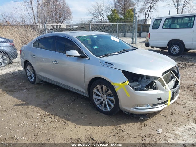 2015 1G4GB5G35FF143081 главное изображение
