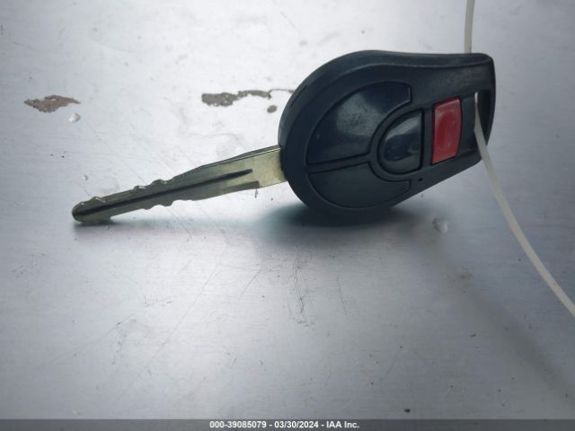 3N1CN7AP1GL856538 Nissan Versa 1.6 S/1.6 S+/1.6 Sl/1.6 Sv