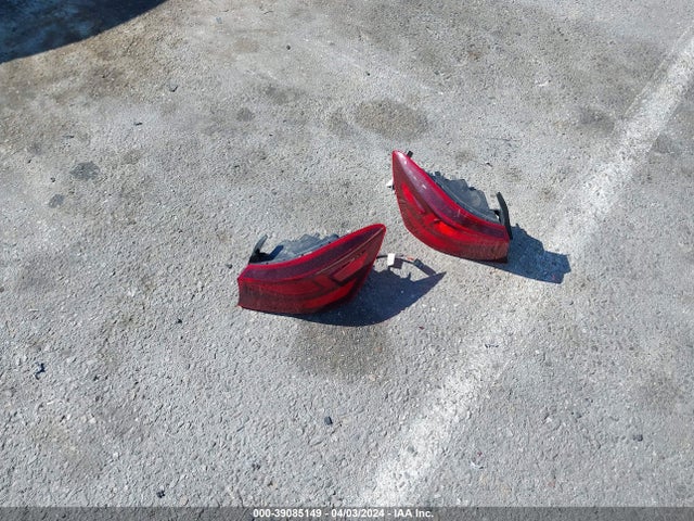 KIA FORTE FE 2021 3KPF24ADXME367370 Image 12