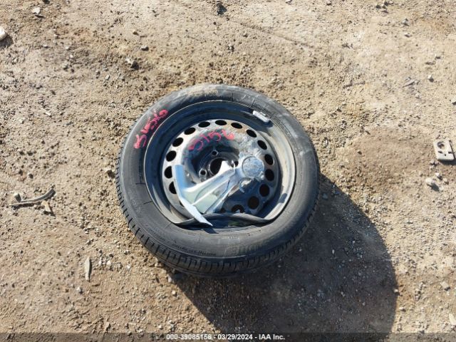 KL8CB6SA7KC707249 Chevrolet Spark Ls Cvt