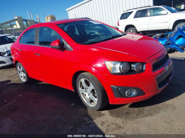 2015 1G1JE5SB0F4102460 main image
