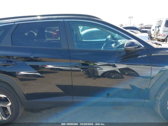 Hyundai TUCSON SEL 2023 5NMJFCAE9PH188901 Image 13