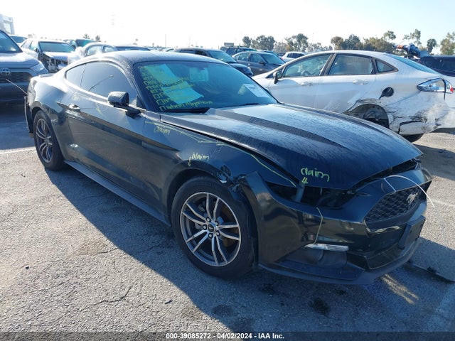 2015 1FA6P8TH8F5312266 main image