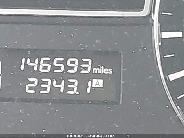 Nissan Altima 2.5 S 2015 1N4AL3AP1FC240647 Image 15