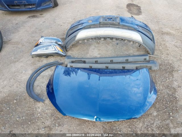 KL4CJESB9LB043941 Buick Encore Awd Preferred