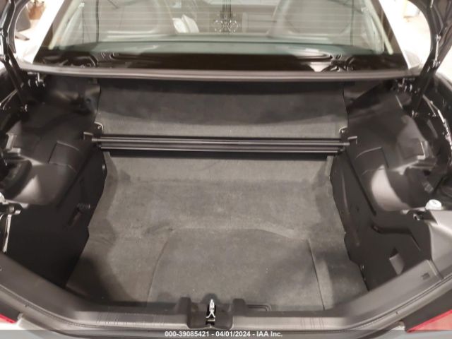 2002 MERCEDES-BENZ SLK 32 AMG WDBKK66F52F253752 Photo 7