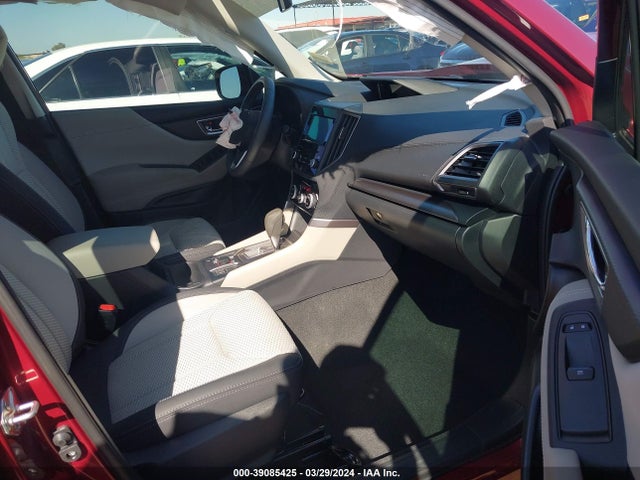 Subaru Forester Premium 2023 JF2SKAEC6PH451295 Image 5