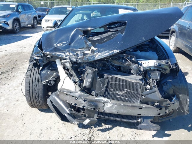 Dodge CHARGER GT 2023 2C3CDXHG8PH615739 Image 6