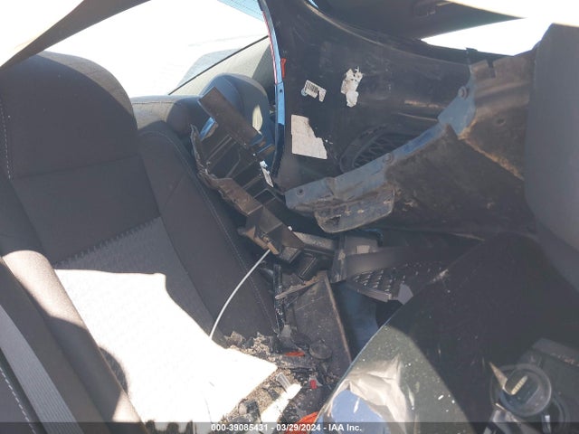 Dodge CHARGER GT 2023 2C3CDXHG8PH615739 Image 8