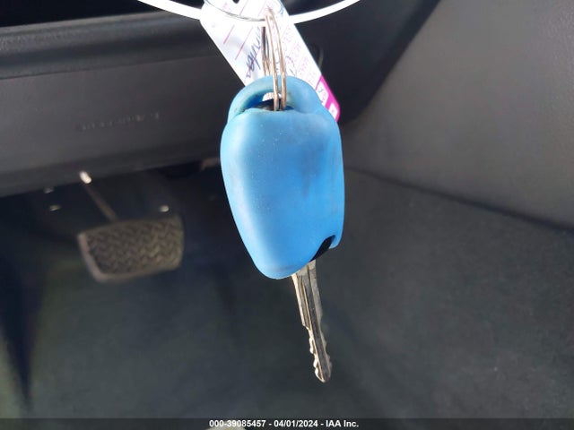 Toyota CAMRY SE 2015 4T1BF1FK9FU930739 Image 11