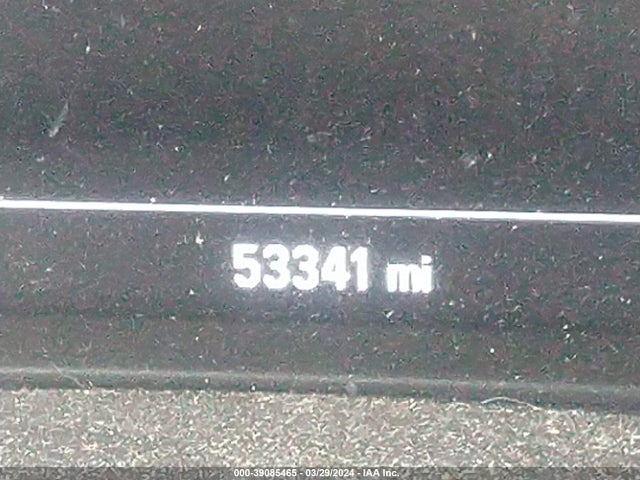 Chevrolet Malibu 1ls 2019 1G1ZB5ST2KF132126 Image 7