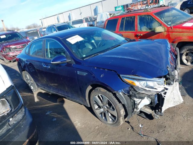 5XXGT4L39LG412424 auction archive image