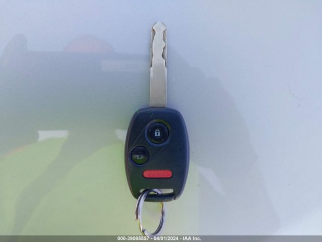 NM0LE6S27N1540332 Ford Transit Connect Xl