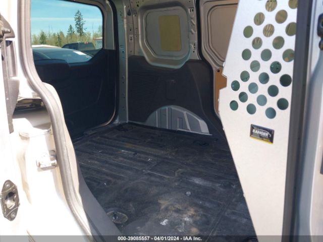 NM0LE6S27N1540332 Ford Transit Connect Xl