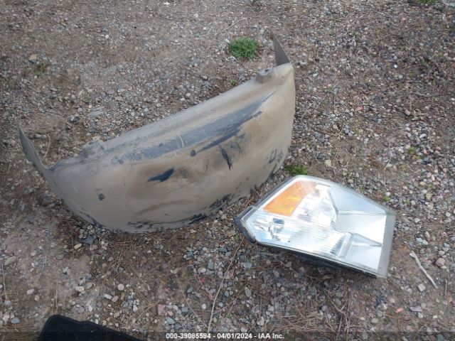 3C6UR5CLXEG257297 RAM 2500 Tradesman