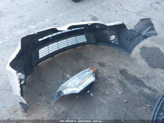 2T1BURHE0EC135316 Toyota Corolla Le Plus
