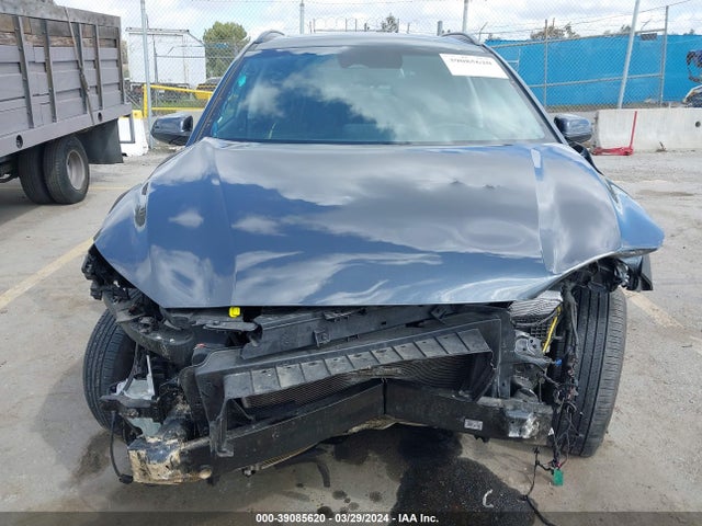 Hyundai Kona Sel 2022 KM8K32AB5NU899249 Image 13