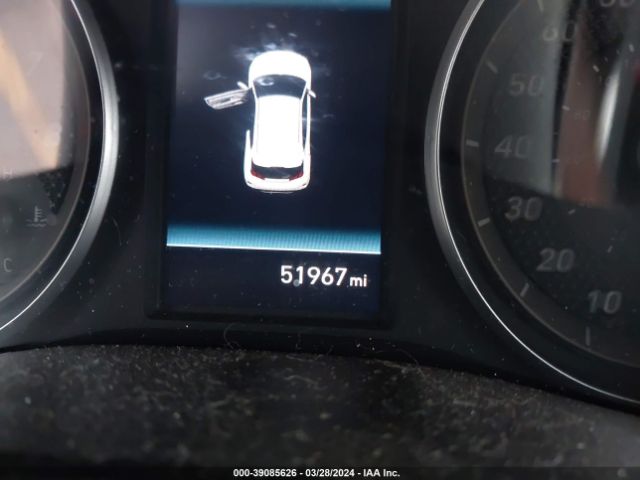 KMHT36AHXLU004609 Hyundai VELOSTER N