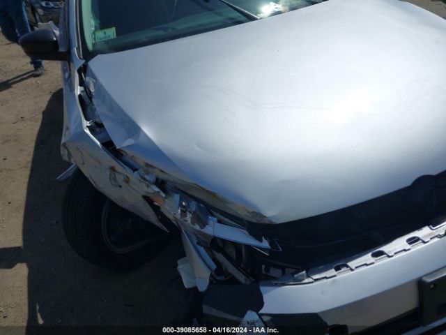 3VWD17AJ2FM262345 Volkswagen Jetta 1.8t Se