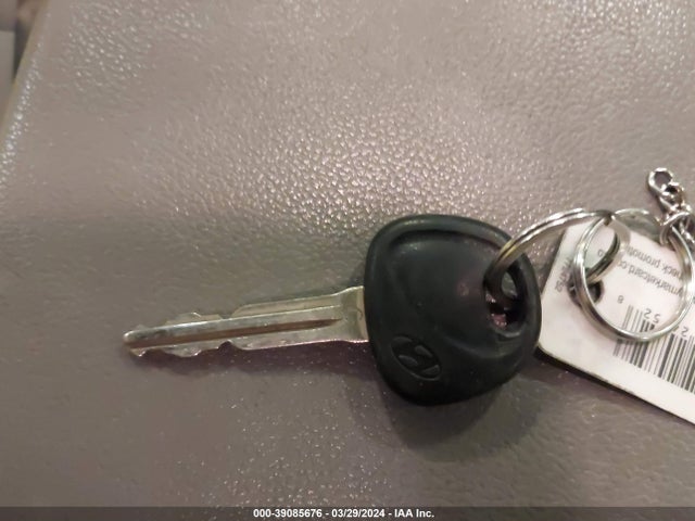 Hyundai ELANTRA SE 2017 5NPD74LF9HH113772 Image 11
