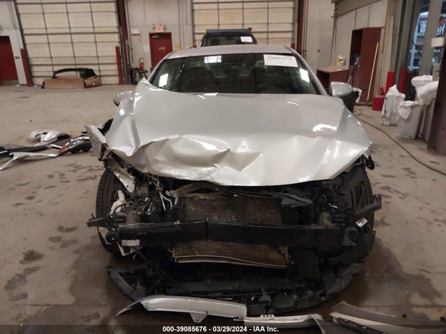 Hyundai ELANTRA SE 2017 5NPD74LF9HH113772 Image 13