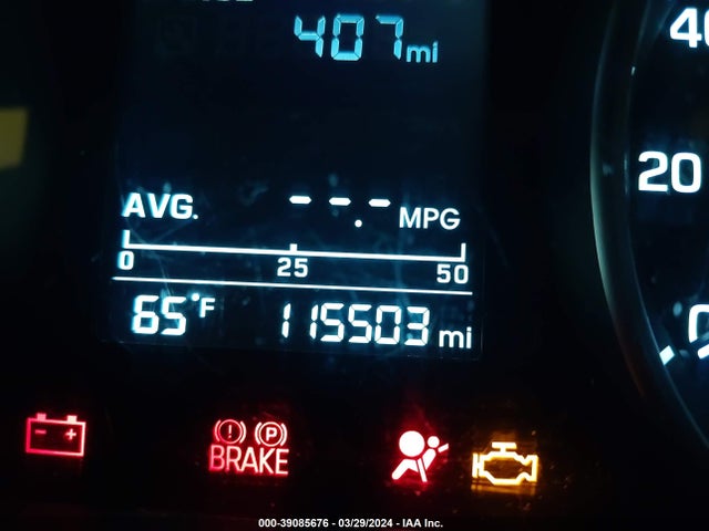 Hyundai ELANTRA SE 2017 5NPD74LF9HH113772 Image 16
