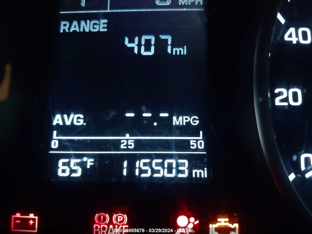 Hyundai ELANTRA SE 2017 5NPD74LF9HH113772 Image 7