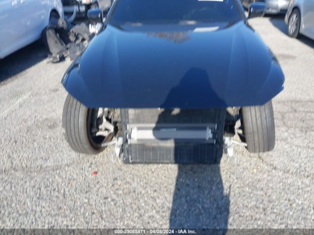 WBA53AP09MCF75999 BMW 430I