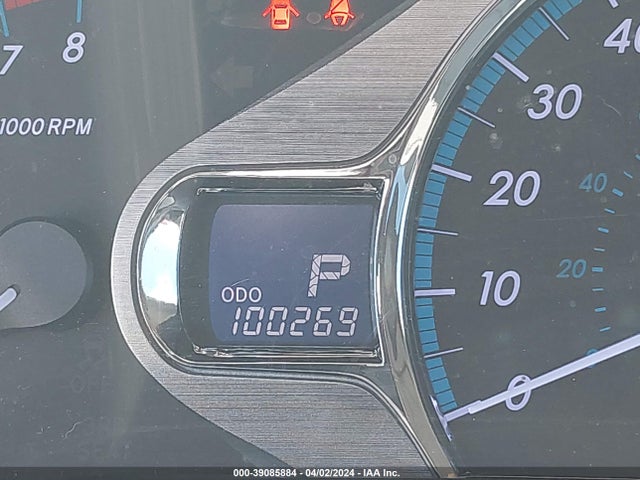 Toyota Sienna Xle 7 Passenger 2014 5TDDK3DC9ES092571 Image 15