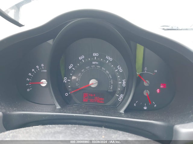 KIA Sportage Ex 2014 KNDPCCAC3E7586739 Image 7