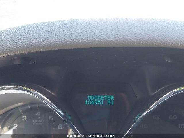 Chevrolet Traverse 1lt 2017 1GNKRGKD4HJ262642 Image 14